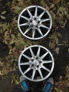 Valente. x15", 5x100 