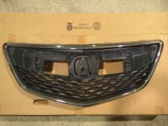 Решетка радиатора. Acura MDX