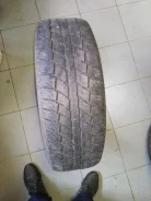 Cooper Discoverer ATR. ������, 2009 ���, �/�, ����� 70�%