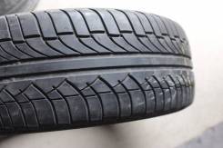 Michelin Latitude Diamaris. Летние, износ: 20%, 4 шт