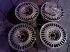 Toyota. x15, 5x114.30