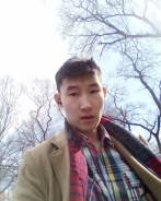 Корректор. Незаконченное высшее образование (студент)