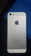 Apple iPhone 5 64Gb. Б/у