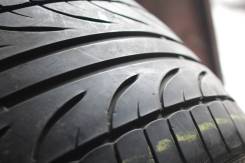 Falken. Летние, износ: 20%, 1 шт