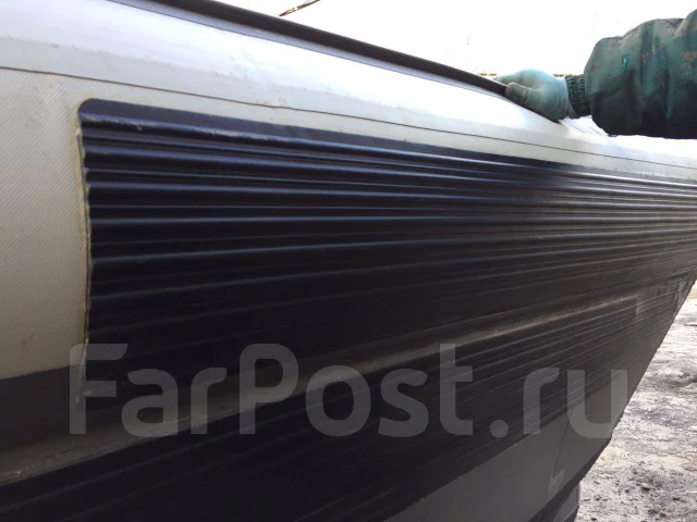 Forward. 2014 ���, ����� 3,2��., ��������� ���������, 8��.�., ������ ����