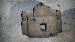 Суппорт тормозной. Subaru Legacy, BH5 Subaru Impreza, GG3, GG2, GH3, GH2, GD3, GD2, GE3, GE2 Subaru Impreza (GJ), GJ2, GJ3 Subaru Impreza (GP WGN), GP...