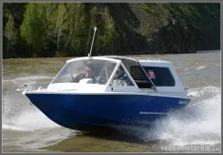 ����-525. 2012 ���, ����� 5,8��., ��������� ������������, 90��.�., ������ ����