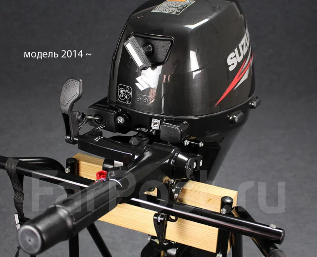 Forward. 2014 ���, ����� 3,2��., ��������� ���������, 8��.�., ������ ����