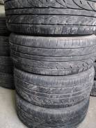Bridgestone Sports Tourer MY-01. Летние, износ: 20%, 4 шт