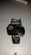 Датчик расхода воздуха. Subaru Forester, SH5 Subaru Impreza, GGC, GH3, GH2, GDD, GDC, GE3, GE2, GGD Subaru Exiga, YA5, YA4 Двигатели: EJ204, EJ154