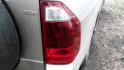 Стоп-сигнал. Mitsubishi Pajero, V63W, V73W, V65W, V75W, V78W, V68W
