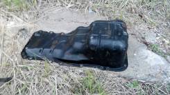 Поддон. Mitsubishi Delica Space Gear, PD6W, PF6W, PB6W Mitsubishi Challenger, K96W Mitsubishi Pajero Sport Mitsubishi Montero Sport