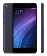 Xiaomi Redmi 4A. �����, �����, 3G, 4G LTE, Dual-SIM. ��� �����