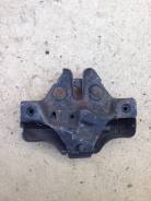 Замок капота. Toyota Harrier, ACU10, ACU10W, ACU15, ACU15W, MCU10, MCU10W, MCU15, MCU15W, SXU10, SXU10W, SXU15, SXU15W Двигатели: 1MZFE, 2AZFE, 5SFE