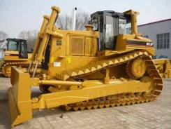 Shehwa SD7. Бульдозер гусеничный , 10 000 куб. см., 26 100,00 кг.