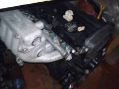 Двигатель в сборе. Hyundai: Trajet, Santa Fe, Elantra, Sonata, Coupe Kia: Carens, Sportage, cee'd, Carnival, Clarus, Sedona, Cerato Двигатели: D4...