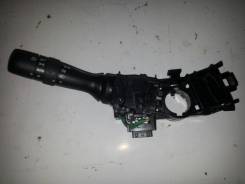 Блок подрулевых переключателей TOYOTA RAV4