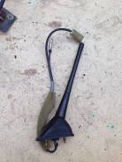 Антенна. Toyota Harrier, MCU10, MCU15W, ACU15, MCU15, SXU15, SXU10, ACU10 Двигатели: 2AZFE, 5SFE, 1MZFE