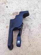 Ручка открывания бензобака. Toyota Harrier, ACU10, ACU10W, ACU15, ACU15W, MCU10, MCU10W, MCU15, MCU15W, SXU10, SXU10W, SXU15, SXU15W Toyota Kluger V...