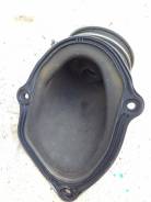 Уплотнитель рулевой колонки. Toyota Kluger V, MCU20, ACU20, ACU25, MCU25 Toyota Harrier, MCU10, ACU15, MCU15, SXU15, SXU10, ACU10 Двигатели: 2AZFE, 1M...