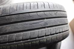 Pirelli Cinturato P7. Летние, износ: 20%, 1 шт