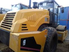Xgma XG6181. Продается каток XGMA XG6181-1, 3 000 куб. см.