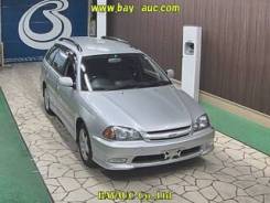 Toyota Caldina. ST210 215, 3S GE
