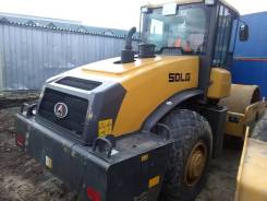 Sdlg. Продается каток SDLG RS818, 3 000 куб. см.