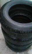 Nokian Hakka H. Летние, 2015 год, износ: 5%, 4 шт