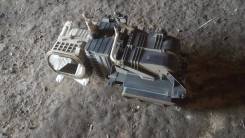 Корпус отопителя. Honda Accord, CF3, CF4, CF5, CF6, CF7, CL1, CL2, CL3 Honda Torneo, CF3, CF4, CF5, CL1, CL3 Двигатели: F18B, F18B1, F18B2, F18B3, F18...