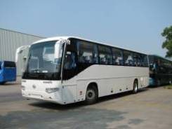 Higer KLQ6928Q. Higer KLQ 6119TQ, 55 мест, туристический автобус, 3 000 куб. см., 55 мест