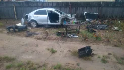 Geely Emgrand ����