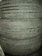 Giti GitiComfort 221. ������, 2014 ���, �/�, ����� 40�%