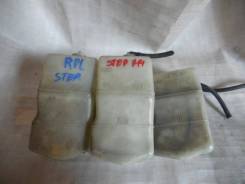 Бачок расшерительный HONDA STEPWAGON RF1(96-01)