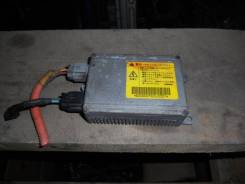 Блок ксенона NISSAN SERENA PC24(99-02)