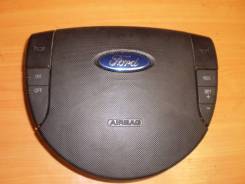 Подушка безопасности. Ford Mondeo