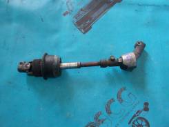 Карданчик рулевой. Toyota Aristo, JZS160, JZS161