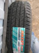 Maxxis Bravo HP-M3. Летние, 2016 год, без износа, 4 шт