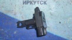 Датчик расхода воздуха MAZDA DEMIO DY3R(02-05) ZJ