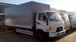 Hyundai HD78. HD-78 DLX+ABS Грузовой-бортовой (шасси), 3 000 куб. см., 3 000 кг.