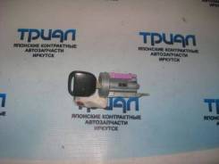 Личинка замка зажигания TOYOTA FUN CARGO NCP20(99-02)
