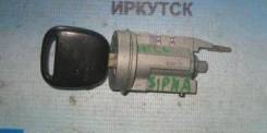 Личинка замка зажигания TOYOTA WILL CYPNA NCP70(02-05)