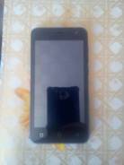 Micromax Q415. Б/у