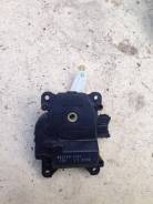 Сервопривод заслонок печки. Toyota Harrier, MCU10, MCU15W, ACU15, MCU15, SXU15, SXU10, ACU10 Двигатели: 2AZFE, 5SFE, 1MZFE