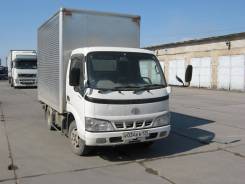 Toyota Dyna. Продам грузовик Тойота Дюна, 4 009 куб. см., 2 000 кг.