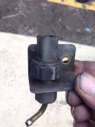 Датчик. Nissan: NV350 Caravan, King Cab, Maxima, Vanette Truck, Altima, Lucino, Figaro, NX-Coupe, Almera, Civilian, Bluebird Sylphy, Cedric, Cherry, C...