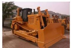 Shehwa SD7. , 3 000 куб. см., 5 000,00 кг.
