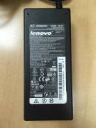 AC Adapter 120W 19.5V