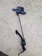 Замок. Toyota Harrier, GSU35, GSU36, GSU31, GSU30, MCU35W, MHU38, MCU31, MCU30, MCU10, MCU35, ACU15, MCU15, MCU36, ACU30, SXU15, ACU35, SXU10, ACU10 Д...
