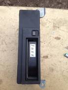 Cd-чейнджер. Toyota Harrier, MCU15, MCU15W